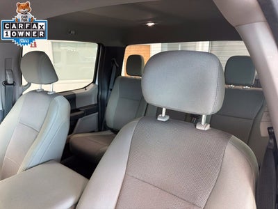 2022 Ford F-350SD XL DRW