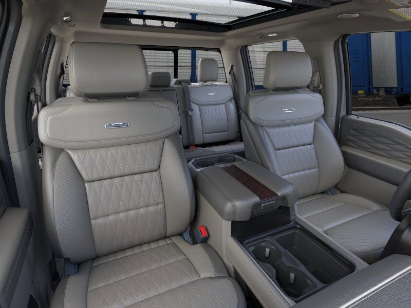 2026 Ford F-450SD DRW