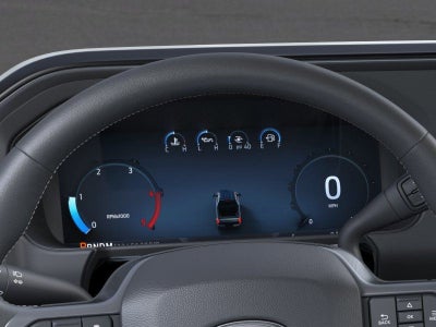 2026 Ford F-450SD DRW