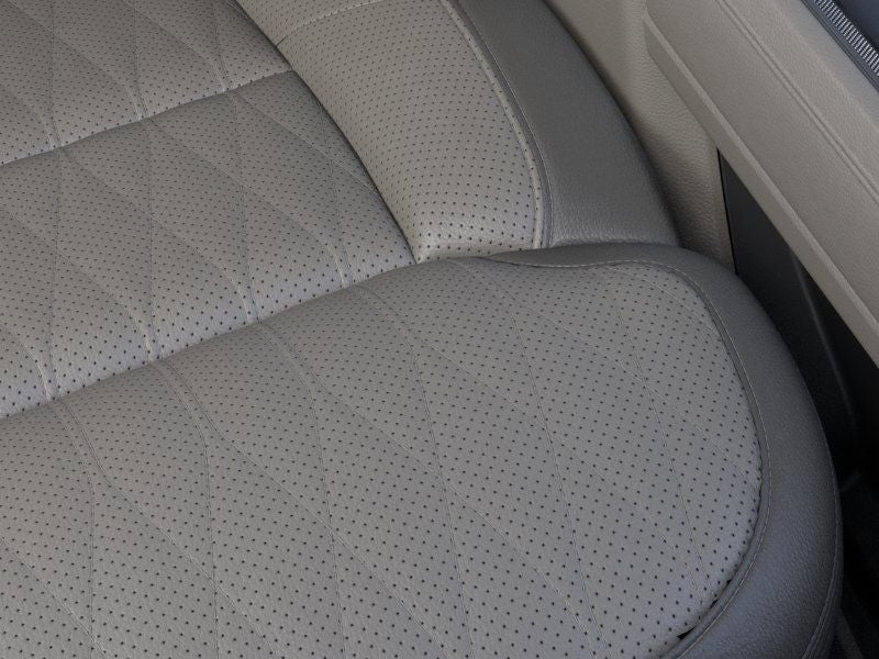 2026 Ford F-450SD DRW