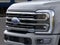 2026 Ford F-450SD DRW
