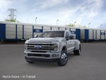 2026 Ford F-450SD DRW