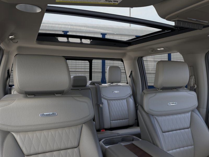 2026 Ford F-450SD DRW