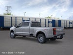 2026 Ford F-450SD DRW