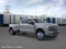 2026 Ford F-450SD DRW