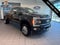 2023 Ford F-450SD Platinum DRW