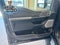 2023 Ford F-450SD Platinum DRW