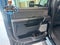 2023 Ford F-450SD Platinum DRW