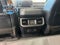 2023 Ford F-450SD Platinum DRW