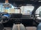 2023 Ford F-450SD Platinum DRW