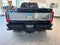 2023 Ford F-450SD Platinum DRW