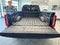 2023 Ford F-450SD Platinum DRW