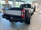 2023 Ford F-450SD Platinum DRW