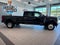 2023 Ford F-450SD Platinum DRW
