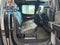 2023 Ford F-450SD Platinum DRW