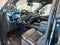 2023 Ford F-450SD Platinum DRW