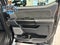 2023 Ford F-450SD Platinum DRW