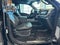 2023 Ford F-450SD Platinum DRW