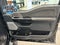 2023 Ford F-450SD Platinum DRW