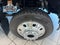 2023 Ford F-450SD Platinum DRW