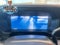 2023 Ford F-450SD Platinum DRW