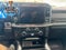 2023 Ford F-450SD Platinum DRW