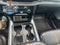 2023 Ford F-450SD Platinum DRW