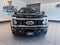 2023 Ford F-450SD Platinum DRW