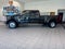 2023 Ford F-450SD Platinum DRW