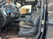 2023 Ford F-450SD Platinum DRW