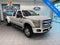 2012 Ford F-450SD Lariat DRW