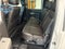 2012 Ford F-450SD Lariat DRW