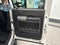 2012 Ford F-450SD Lariat DRW