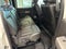 2012 Ford F-450SD Lariat DRW