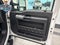 2012 Ford F-450SD Lariat DRW