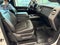 2012 Ford F-450SD Lariat DRW