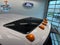 2012 Ford F-450SD Lariat DRW