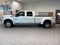 2012 Ford F-450SD Lariat DRW