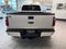 2012 Ford F-450SD Lariat DRW