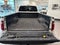 2012 Ford F-450SD Lariat DRW