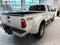 2012 Ford F-450SD Lariat DRW