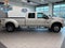 2012 Ford F-450SD Lariat DRW