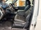 2012 Ford F-450SD Lariat DRW