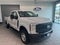 2027 Ford F-350SD XL
