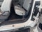 2027 Ford F-350SD XL