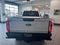 2027 Ford F-350SD XL