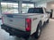 2027 Ford F-350SD XL