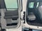 2027 Ford F-350SD XL