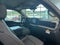 2027 Ford F-350SD XL