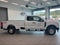 2027 Ford F-350SD XL